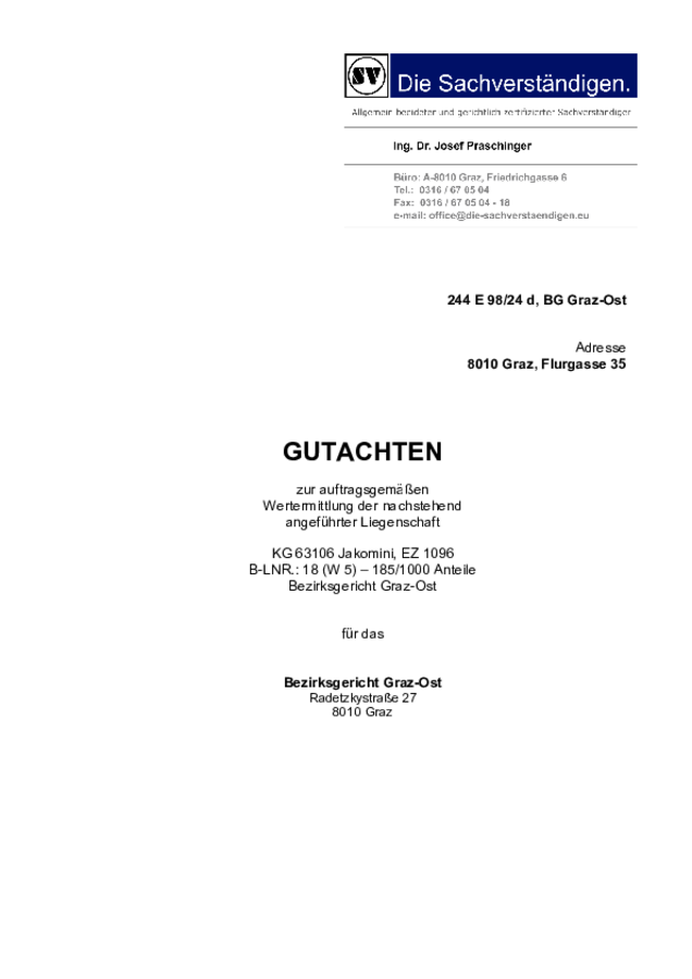 GA_Graz_Flurgasse35_ImmoGalaxyGmbH.pdf