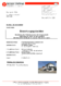 25566-BG GA Alibabic EFH.pdf