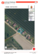 AL_01_Katasterplan.pdf
