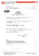 AL_03_Baufertigstellungsanz.pdf
