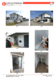 AL_05_Fotobeilage.pdf