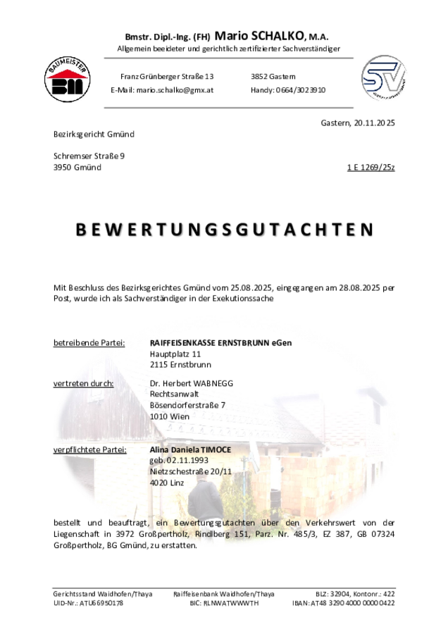 Gutachten.pdf