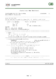 EZ 51, Grundbuch.pdf