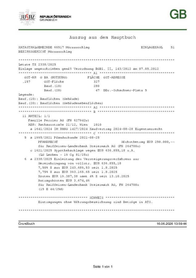EZ 51, Grundbuch.pdf