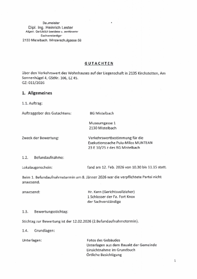 Gutachten 23 E 10-25 z Teil 1.pdf