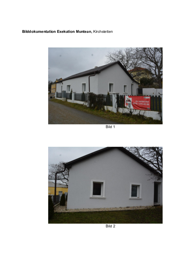 Gutachten 23 E 10-25 z Teil 2 Bilder.pdf