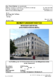 GZ-22125-1140_Flachgasse8_anonym.pdf