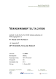 GA_Hinterbrühl_F_Lisztstr21_online.pdf