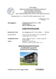 74133 116 0625_signed.pdf