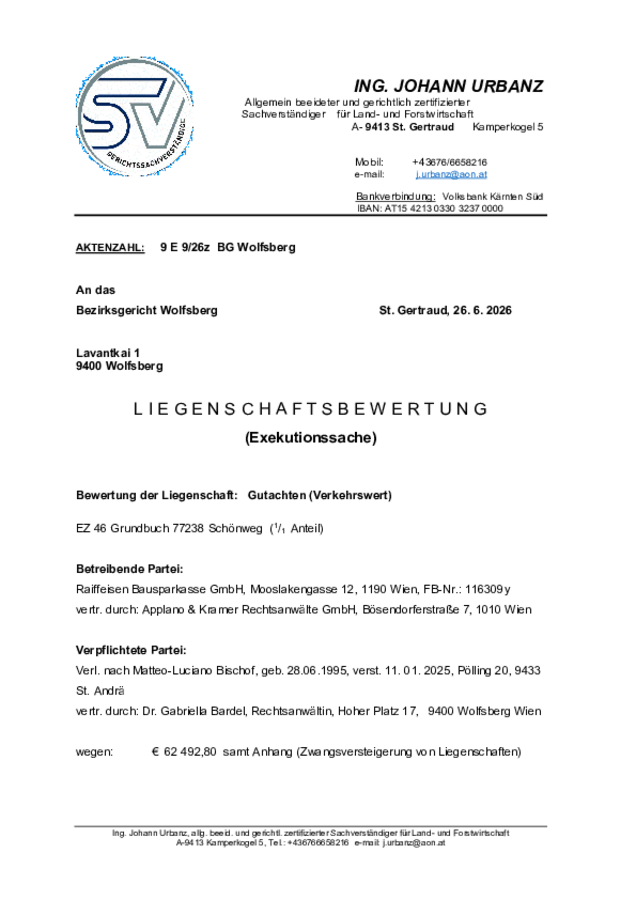 Matteo-Luciano Bischof.pdf
