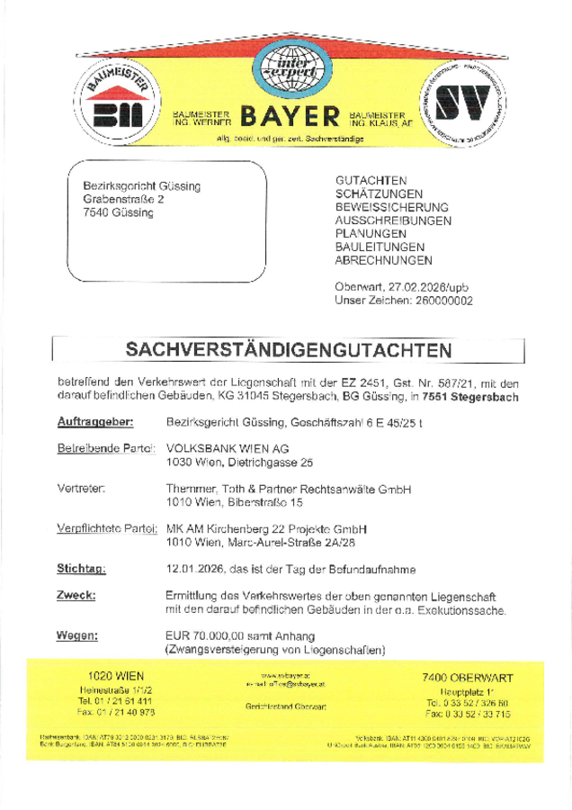 GA_VB Wien AG - MK GmbH.pdf
