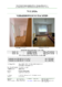 GA 1110 Wien, Kaiser Ebersdorfer Straße 208_2024.pdf