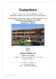 02_26_GABZG_MNP_Service_FeldkirchnerstrE.pdf