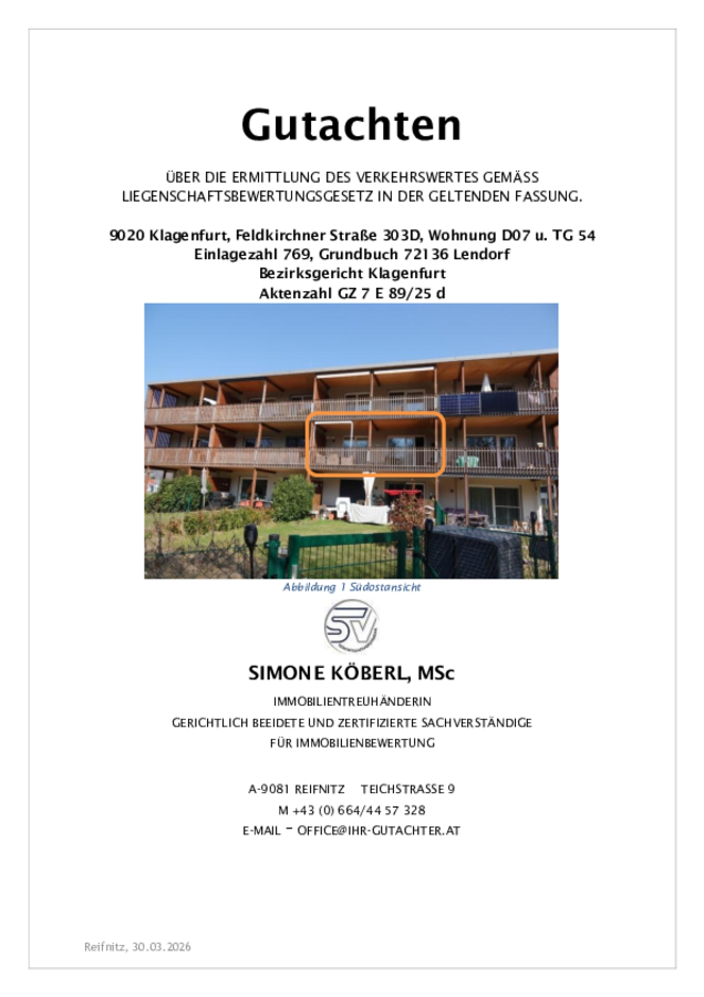 02_26_GABZG_MNP_Service_FeldkirchnerstrE.pdf