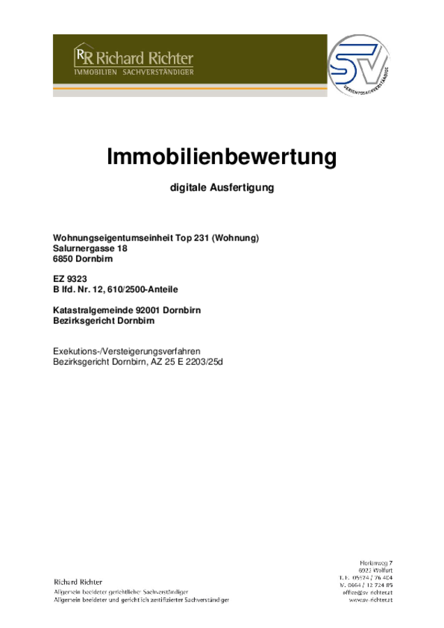 1 Salurnergasse 18 Top 231_geschwärzt.pdf