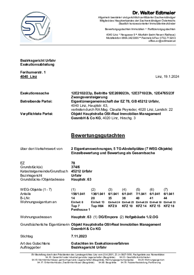 24GA_Objekt-Hauptstr63_7-WEG-Objekte_samt_Beilagen_digSign.pdf