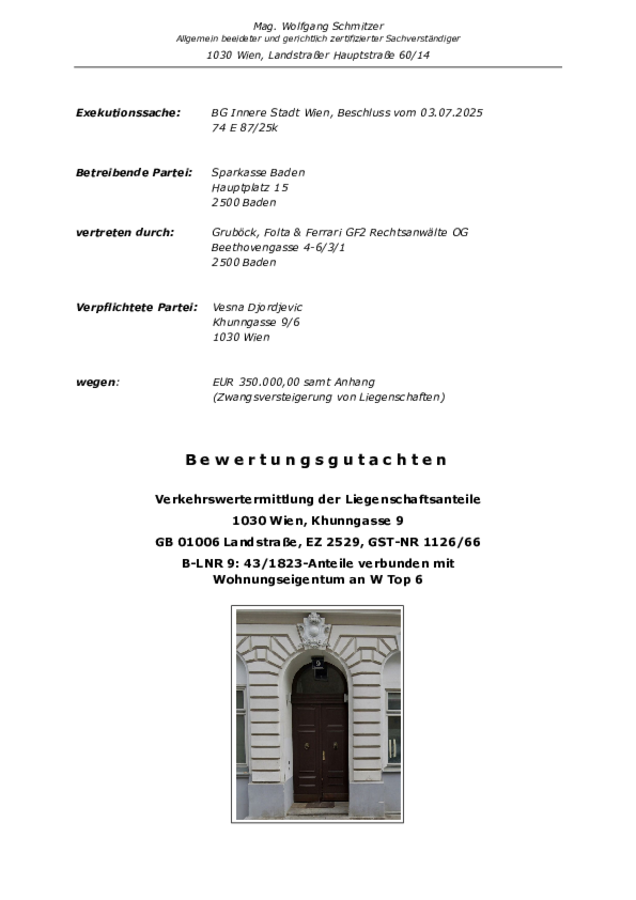 Gutachten 1030, Khunngasse 9 W Top 6.pdf