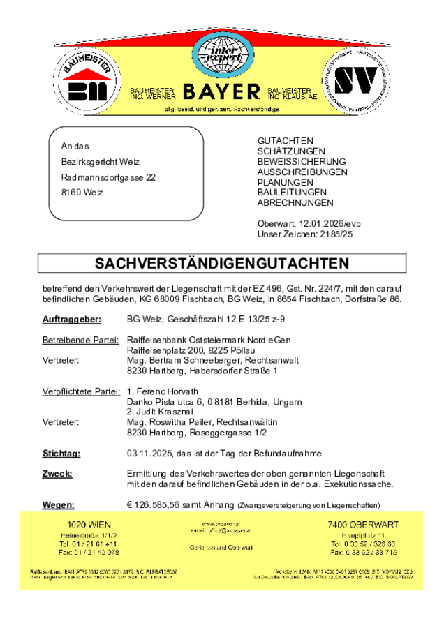 GA 2185_25 Fischbach.pdf