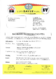 GA_VB Wien AG - MK GmbH.pdf