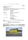 Gutachten 2454 Trautmannsdorf, Untere Martsiedlung.pdf