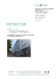 PDF-Ausfertigung Verkehrswertgutachten zu 7 E 1532-25a_Liegenschaftsanteile BLNR76  EZ 2283 KG 56531_geschwärzt.pdf