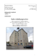 Gutachten.pdf