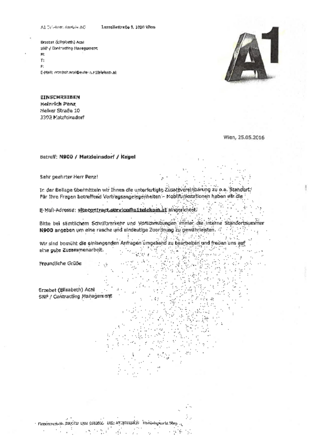 Anlagen zu 9_E_27-25w_signed.pdf
