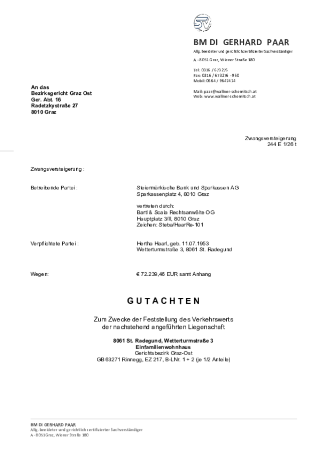 GA_Wetterturmstraße 3.pdf