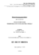 Gadinger Rainfeld.pdf