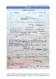 GA-Anhang_Pressbaum_Jurekstraße 21.pdf