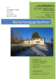 GA-ohneAnh_Pressbaum_Jurekstraße 21_signed.pdf