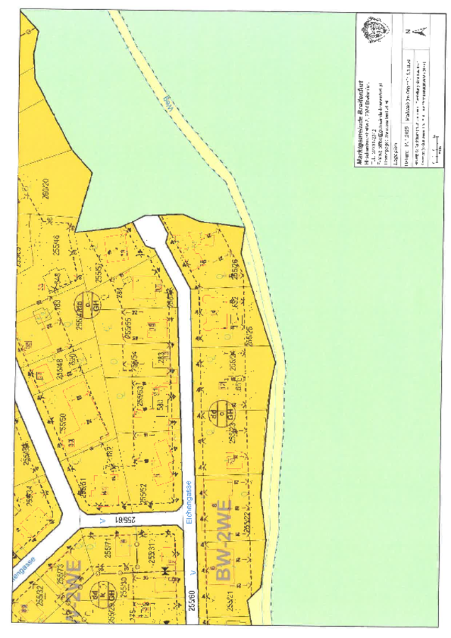 Beilagen zum Gutachten.pdf