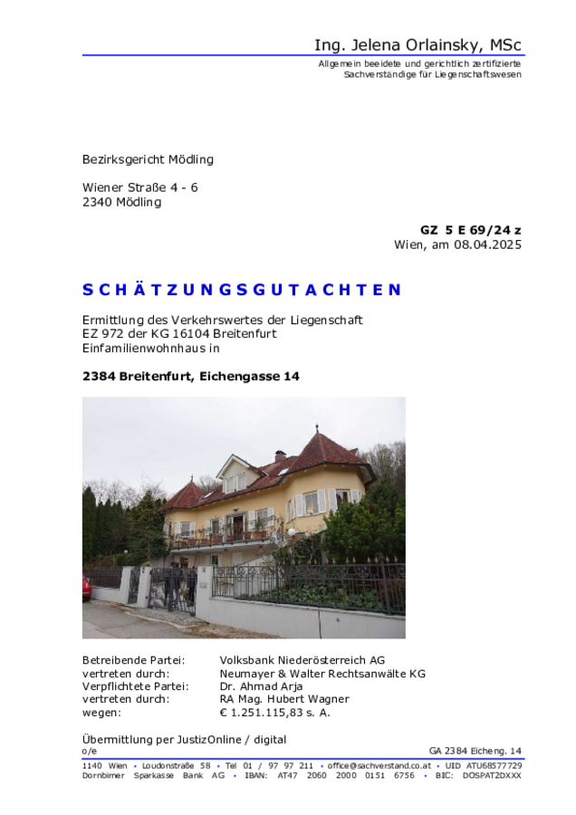 GA 2384 Eicheng 14.pdf