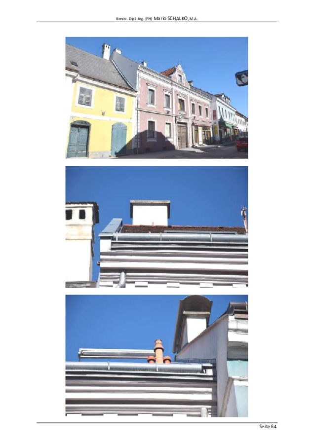 Gutachten nur Fotos.pdf