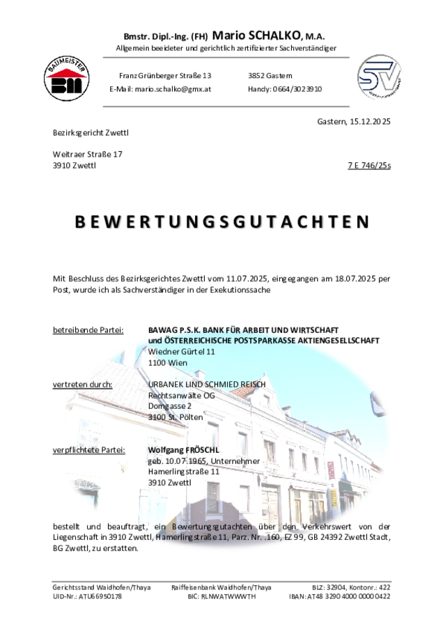 Gutachten ohne Fotos.pdf