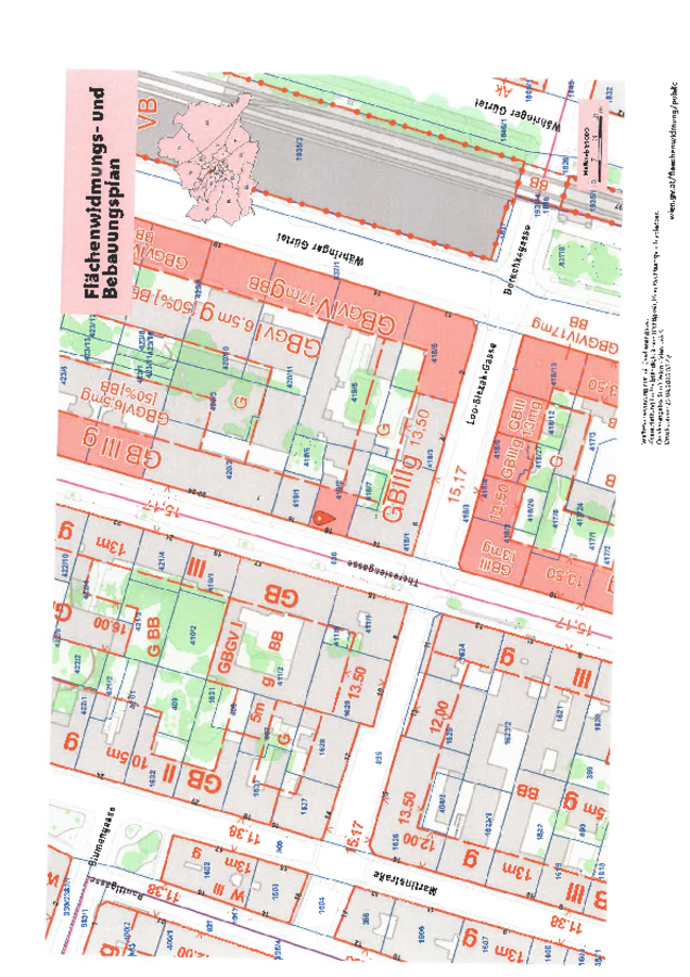 Beilagen zum Gutachten_Geschwärzt.pdf