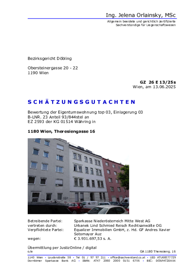 GA 1180 Theresieng 16_Geschwärzt.pdf