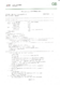 Beilagen 1.pdf