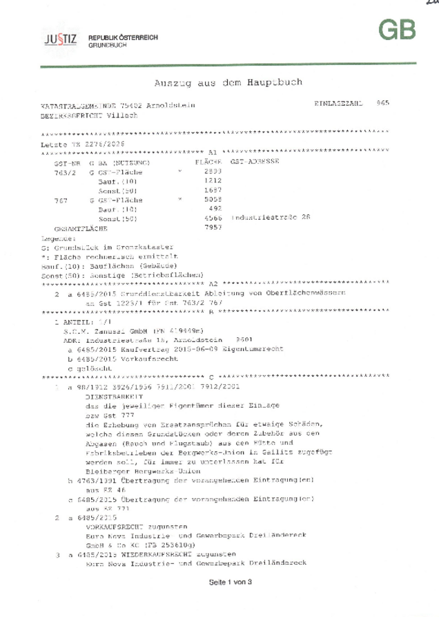 Beilagen 1.pdf