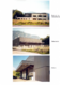 Fotodokumentation.pdf
