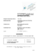 SCMZanussiGmbHinArnoldstein.pdf