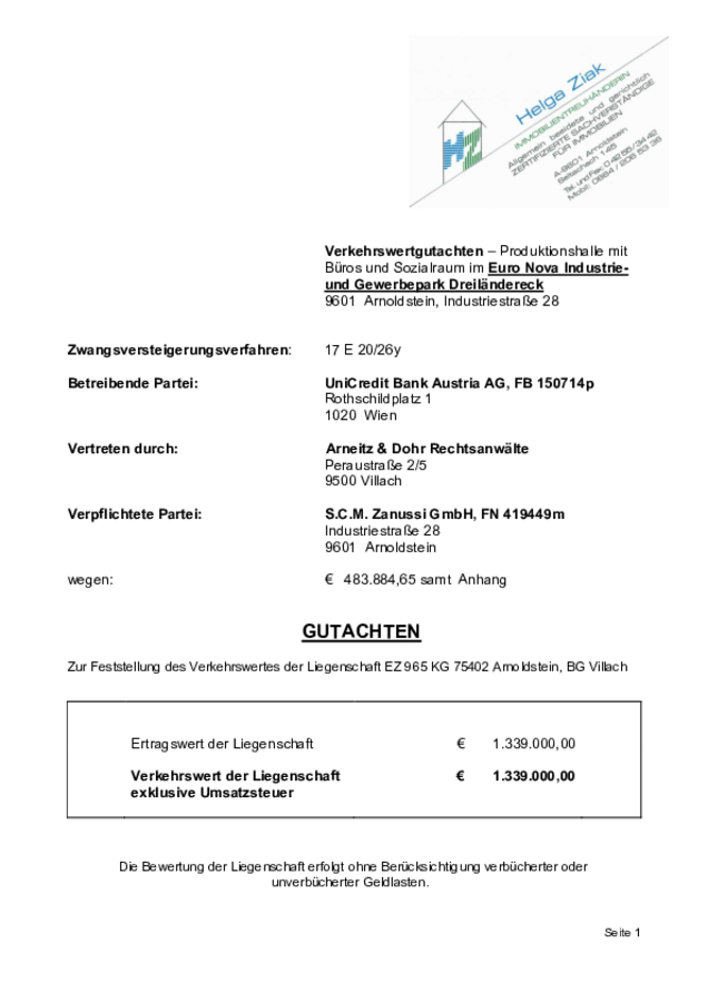SCMZanussiGmbHinArnoldstein.pdf