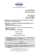 GA 2515-2026.pdf