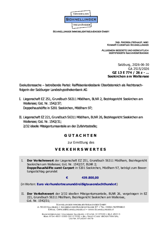 GA 2515-2026.pdf