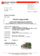 25514-BG Gutachten.pdf