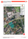 AL_01_Katasterplan.pdf