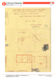 AL_02_Einbau Bäckerei.pdf