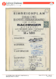 AL_05_Errichtung Verkaufsraum.pdf