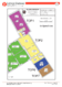 AL_07_Plan DI Schumann.pdf