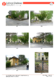 AL_08_Fotobeilage.pdf